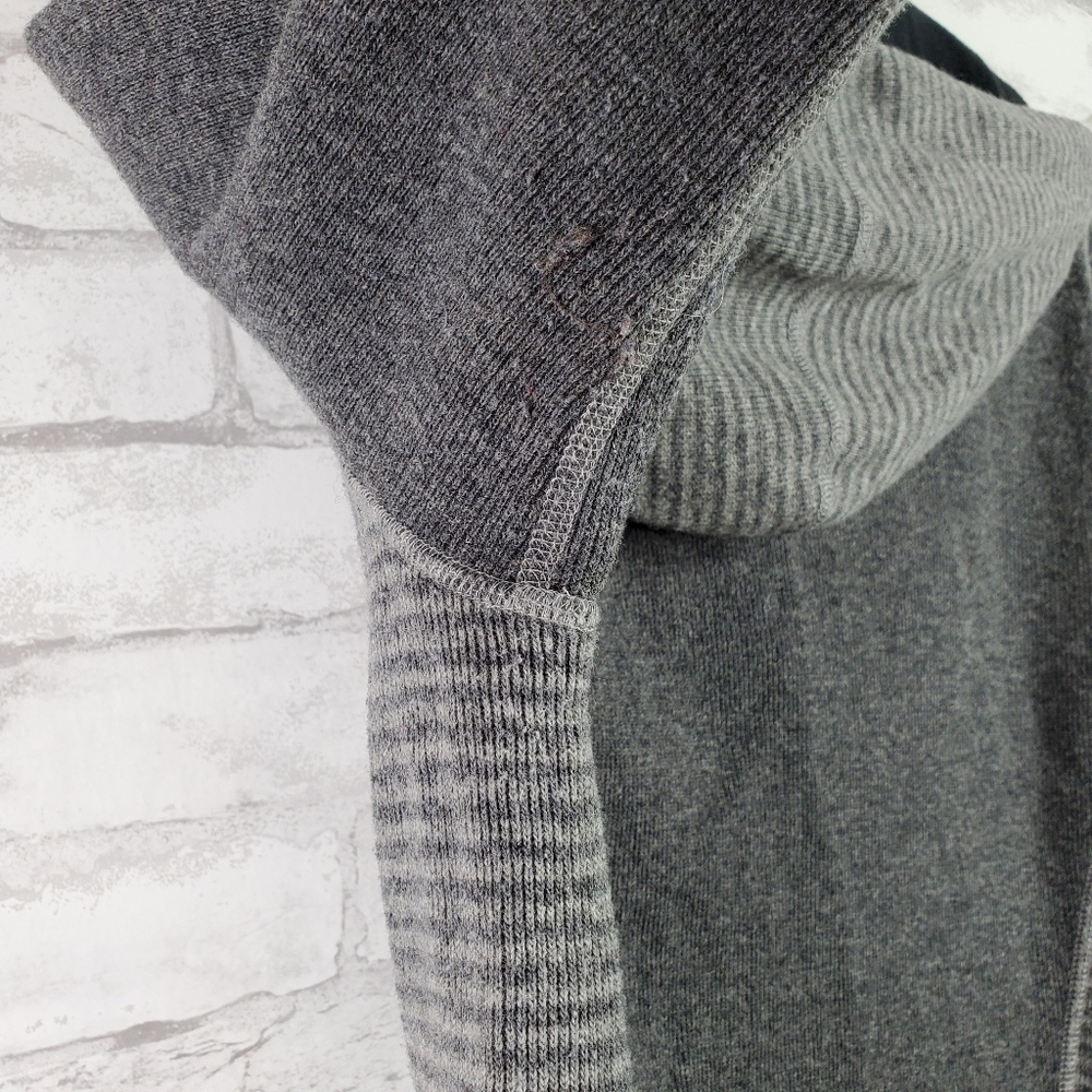PRANA Jacket - Picture 6 of 14